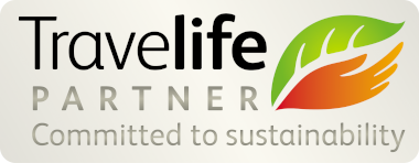 logo travelilfe partner